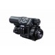 Visor Nocturno Clip-On Pard FD1