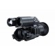 Visor Nocturno Clip-On Pard FD1