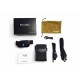 Monocular térmico Pard TA32 LRF