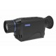 Monocular térmico Pard TA32 LRF