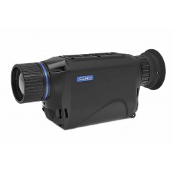 Monocular térmico Pard TA32 LRF