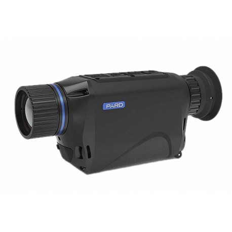 Monocular térmico Pard TA32 LRF