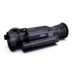 Visor térmico Pard SA32