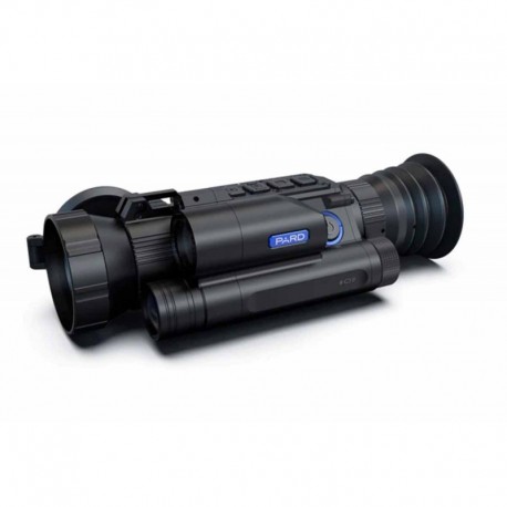 Visor térmico Pard SA32