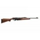 Rifle Benelli Argo E Base