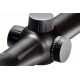Visor Steiner Ranger 4-16x56