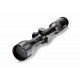 Visor Steiner Ranger 4-16x56