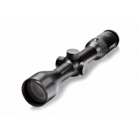 Visor Steiner Ranger 4-16x56