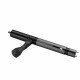 Rifle de cerrojo MOSSBERG 817 - 17 HMR