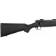 Rifle Mossberg Patriot Synthetic