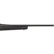Rifle Mossberg Patriot Synthetic