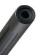 Rifle Mossberg Patriot Synthetic