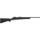 Rifle Mossberg Patriot Synthetic