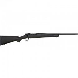 Rifle Mossberg Patriot Synthetic