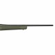 Rifle de cerrojo MOSSBERG Patriot Synthetic OD