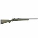 Rifle de cerrojo MOSSBERG Patriot Synthetic OD