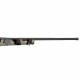 Rifle de cerrojo MOSSBERG Patriot Kuiu 