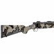 Rifle de cerrojo MOSSBERG Patriot Kuiu 
