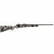 Rifle de cerrojo MOSSBERG Patriot Kuiu 