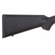 Rifle de cerrojo MOSSBERG Patriot Synthetic Cerakote SS