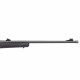 Rifle de cerrojo MOSSBERG Patriot Synthetic Cerakote SS