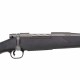Rifle de cerrojo MOSSBERG Patriot Synthetic Cerakote SS