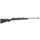 Rifle de cerrojo MOSSBERG Patriot Synthetic Cerakote SS