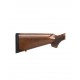 Rifle de cerrojo MOSSBERG Patriot Walnut