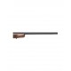 Rifle de cerrojo MOSSBERG Patriot Walnut