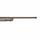 Rifle de cerrojo MOSSBERG Patriot Predator Strata Camo