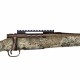 Rifle de cerrojo MOSSBERG Patriot Predator Strata Camo