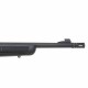 Rifle de cerrojo MOSSBERG MVP Patrol