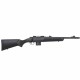 Rifle de cerrojo MOSSBERG MVP Patrol