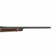 Rifle de cerrojo MOSSBERG Patriot Revere