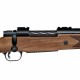 Rifle de cerrojo MOSSBERG Patriot Revere