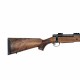 Rifle de cerrojo MOSSBERG Patriot Revere