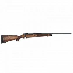 Rifle de cerrojo MOSSBERG Patriot Revere