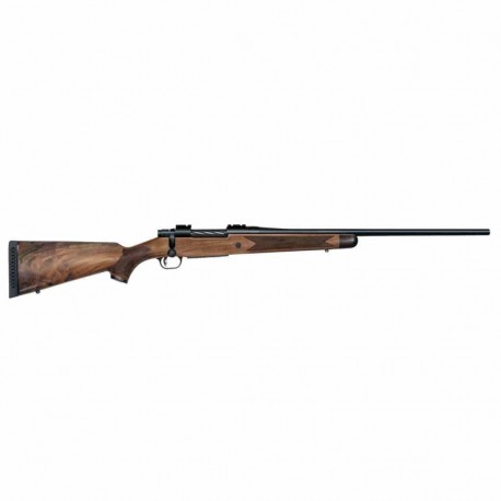 Rifle de cerrojo MOSSBERG Patriot Revere