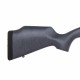 Rifle de cerrojo MOSSBERG Patriot LR Hunter 