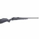 Rifle de cerrojo MOSSBERG Patriot LR Hunter 