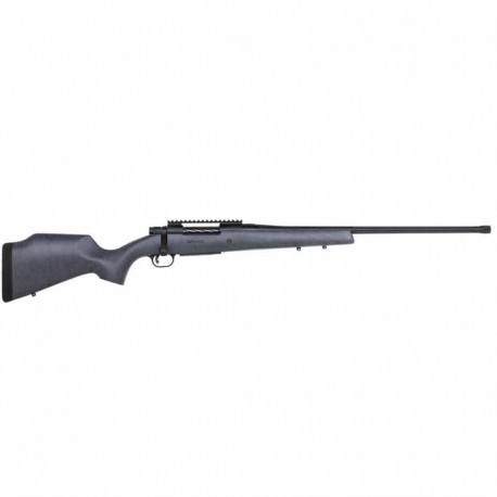 Rifle de cerrojo MOSSBERG Patriot LR Hunter 
