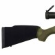 Rifle de cerrojo MOSSBERG Patriot Night Train