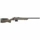 Rifle de cerrojo MOSSBERG MVP LR