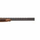 Escopeta superpuesta MOSSBERG Silver Reserve