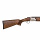Escopeta superpuesta MOSSBERG Silver Reserve