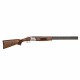 Escopeta superpuesta MOSSBERG Silver Reserve