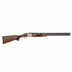 Escopeta superpuesta MOSSBERG Silver Reserve