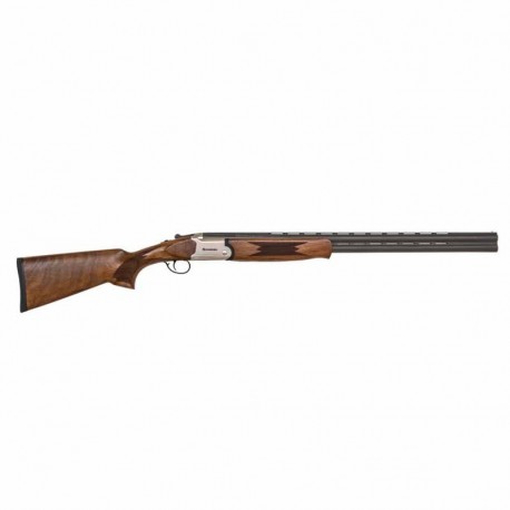 Escopeta superpuesta MOSSBERG Silver Reserve