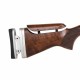 Escopeta superpuesta MOSSBERG Gold Reserve Super Sport 