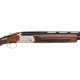 Escopeta superpuesta MOSSBERG Gold Reserve Super Sport 